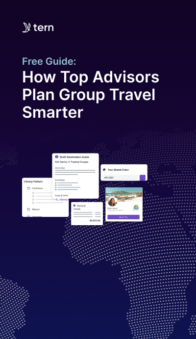 Groups Whitepaper Image 5
